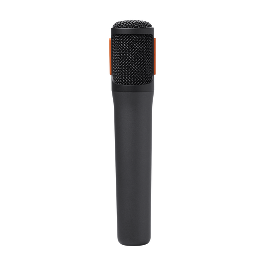 JBL Partybox Wireless Mic