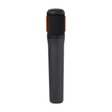 JBL Partybox Wireless Mic