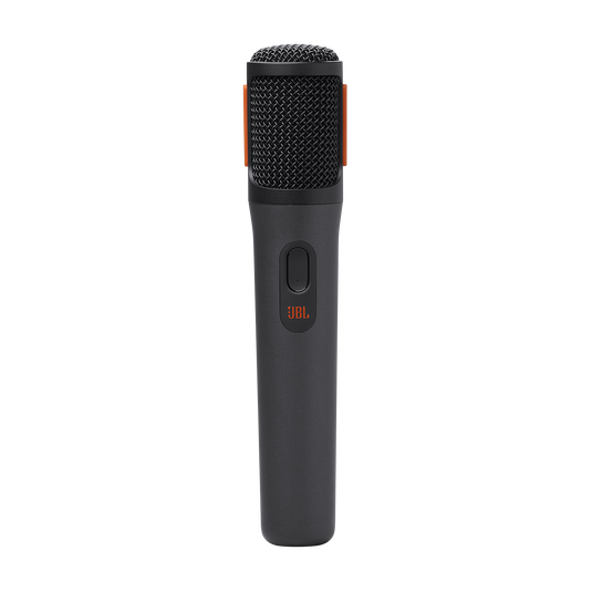 JBL Partybox Wireless Mic
