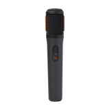 JBL Partybox Wireless Mic