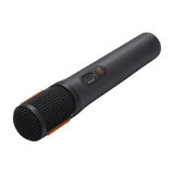 JBL Partybox Wireless Mic