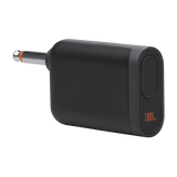 JBL Partybox Wireless Mic