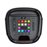JBL Partybox 1000