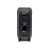 JBL Partybox 310