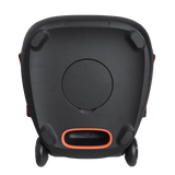 JBL Partybox 310