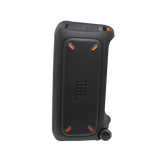 JBL Partybox 310