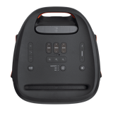 JBL Partybox 310