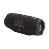 JBL Charge 6