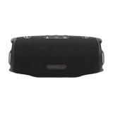 JBL Charge 6