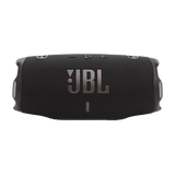 JBL Charge 6