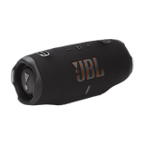 JBL Charge 6