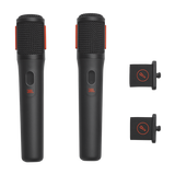 JBL Partybox Encore 2