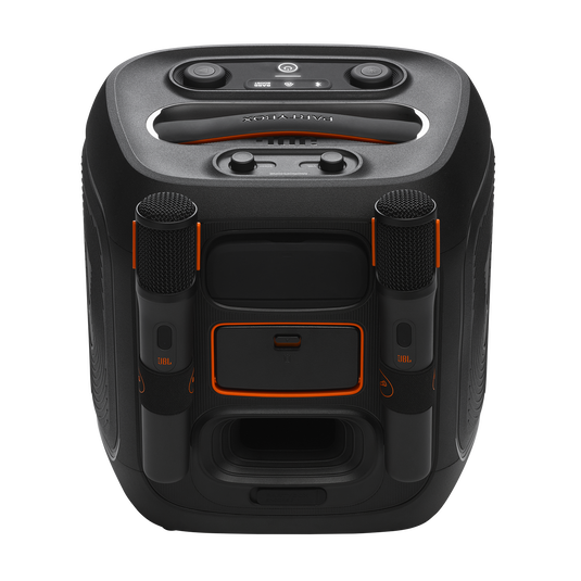 JBL Partybox Encore 2