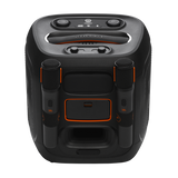 JBL Partybox Encore 2