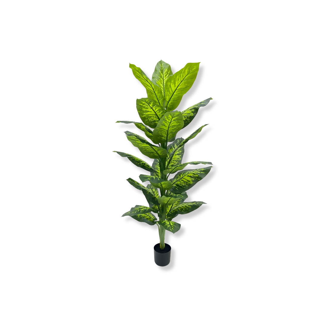 Artificial Plant