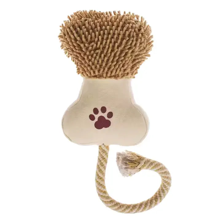 Cat Toy