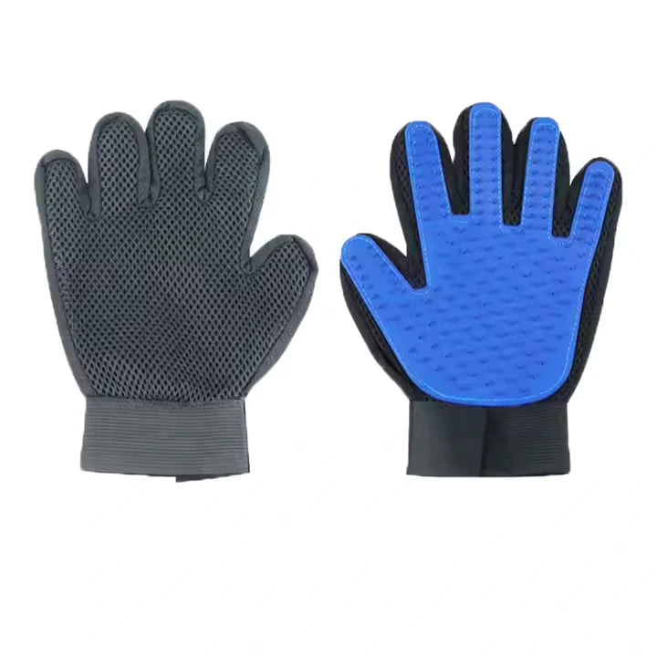 Pet Gloves (One Pair)