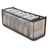 Underwear Storage Box