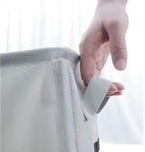 Storage Laundry Basket