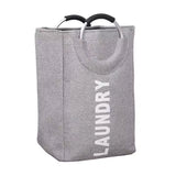 Quilt Storage Bag (Single)