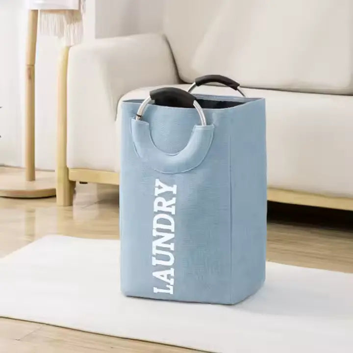 Quilt Storage Bag (Single)