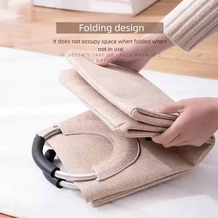 Quilt Storage Bag (Single)