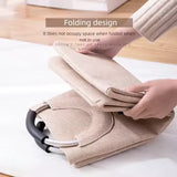 Quilt Storage Bag (Single)