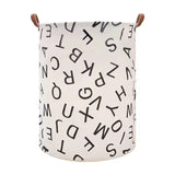 Waterproof Storage Basket (S)