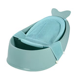 Children's Bath Basin