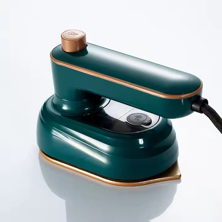 Handheld Hanging Ironing Machine