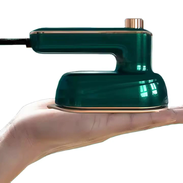 Handheld Hanging Ironing Machine