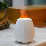 Humidifier