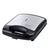 Functional Large Donut Machine