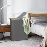 Dirty Clothes Basket