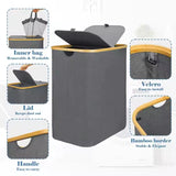 Dirty Clothes Basket