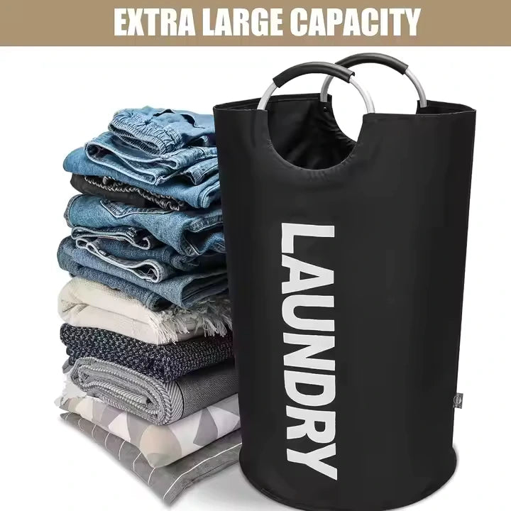 Storage Basket Laundry Basket
