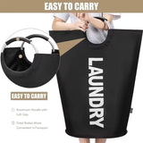 Storage Basket Laundry Basket