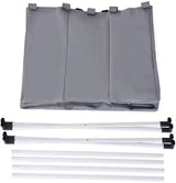 Dirty Clothes Basket