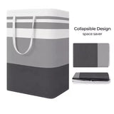 Dirty Clothes Basket