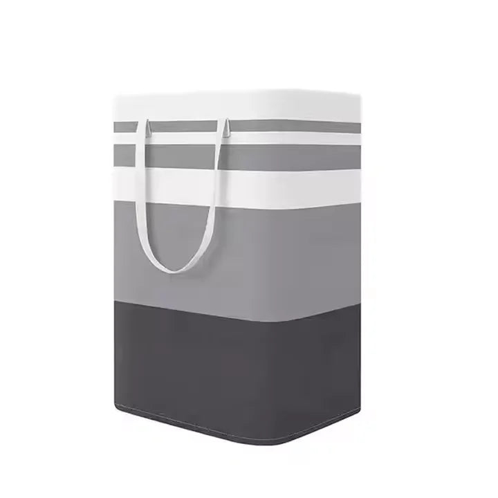 Dirty Clothes Basket