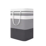 Dirty Clothes Basket