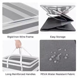 Dirty Clothes Basket