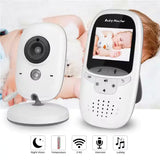 Baby Monitor