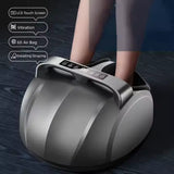 Leg Massager