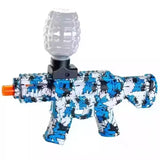 Electric Gel Ball Blaster Gun