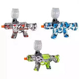 Electric Gel Ball Blaster Gun