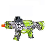 Electric Gel Ball Blaster Gun
