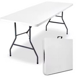 Outdoor Folding Table