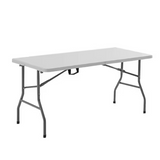 Outdoor Folding Table