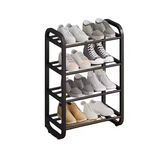 Storage Shoe Rack